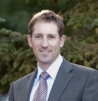 Ken Morgenstern, MD